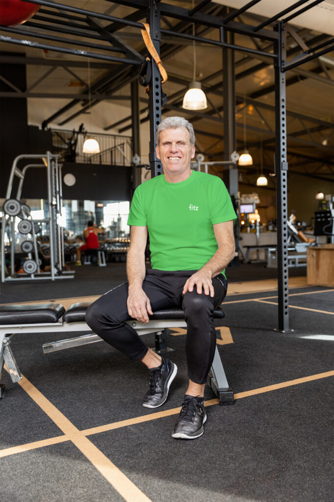 Foto-Jur Jur Roemers