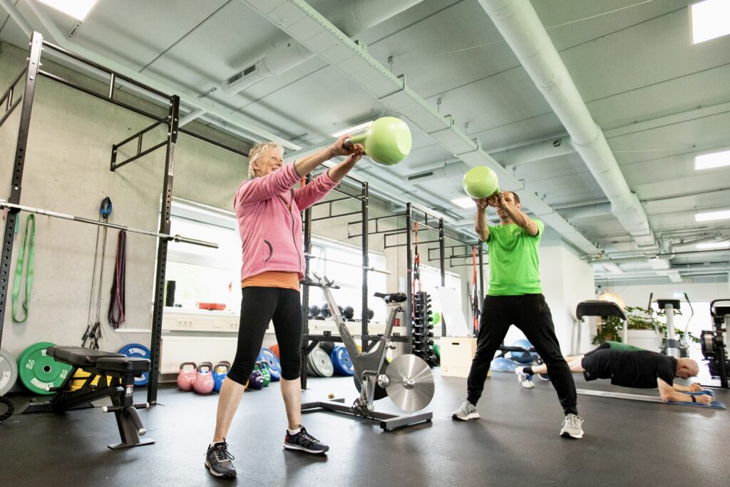 Fitz Leeuwarden 2027