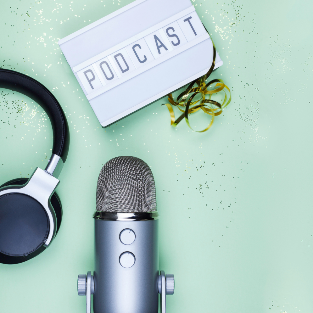 FItz Podcasts FItz Podcasts